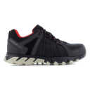 Reebok Work Trail Grip vernesko, svart, S3, 1 par ,SBG-IB1050S3 40