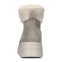 Blauer, Dame, Sko, Beige, 41 EU,