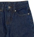 The New Tnamsterdam Regular Fit Jeans   Navy   13