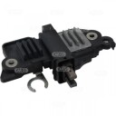 Dynamoregulator HC Cargo F 032 332 132