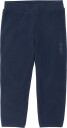 Viking Footwear Kid's Playtime Fleece Pants Midlayer Navy 98