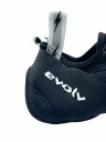 Evolv PhantomUK 9,5