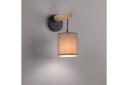 Tribu Just Light Vegglampe  