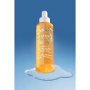 Lumene Nordic C Glow Boost Hair Oil 75 ml