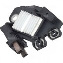 Dynamoregulator HC-Cargo F 032 333 899