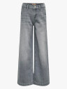 Kids Only Comet Wide Leg Dnm Denim 116
