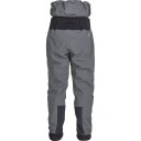 NRS Freefall Dry Pants W's M