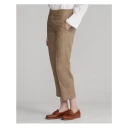 Polo Ralph Lauren Dame Bukser Brun S