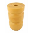 Anslagsbuffer Professional Parts 65437708