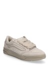 VANS Hylane   Beige   39