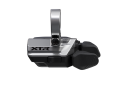 Shimano XTR M9250 Rapid ES Trigger med klampe 12 speed