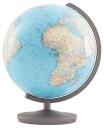 Globus Columbus Duo   203016