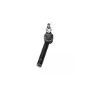 KAVO PARTS STE 4562 Endeledd