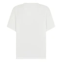 MM6 Maison Margiela Herre Topper Hvit M,