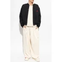 Adidas Herre Sport Svart M,