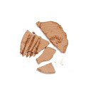 Gosh Bronzing Powder 02 Natural Glow 02 Natural Glow