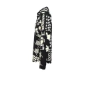 Beatrice .b Dame Bluser & Skjorter Svart L,