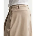 Nike Herre Sport Beige W32,