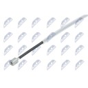 Tautrekk, håndbremse NTY HLR-CT-029
