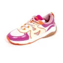Hogan Dame Sko Flerfarget 36 1/2 EU,