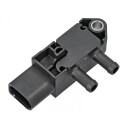 Sensor, avgasstrykk MEYLE 18-14 801 0000