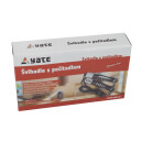 Yate Jumping Rope w/counter