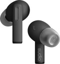 Sudio A1 Pro Sort