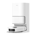 Dreame L10 Ultra