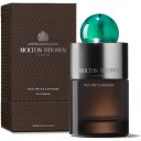 Molton Brown Wild Mint & Lavandin Eau de Parfum (100 ml)