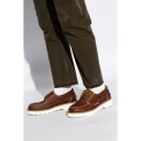 Dsquared2 Herre Sko Brun 45 EU,