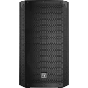Electro-Voice Elx200-12p 12" 1200w