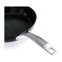 greenPan Copenhagen Cc003109 001 stekepanne 28 cm