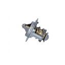 Termostat NRF 725233