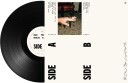 Radio Free Alice Whats In Between Vinyl
