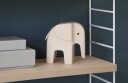 Novoform Elefant ask 11 cm