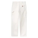 Carhartt Wip Herre Bukser Hvit W31,
