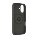 dbramante1928 Roskilde MagSafe deksel til iPhone 17 - Forest Shadow