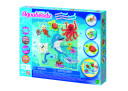 Aquabeads Ocean Splash Scene  35046