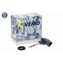 Sensor innetemperatur VEMO V52 72 0358