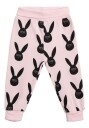 Tiny Treasure Willow Bukse 2-Pack Pink 62