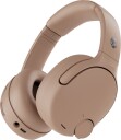 Skullcandy CRUSHER 720 Beige