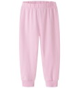 Name It Nmfreteq Night Set   FULL BLOOMING PINK   110