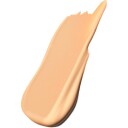 MAC Cosmetics Studio Fix 36HR Smooth Angles Concealer NC15