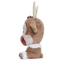 Disney Frozen 2 Plush Chunky Sven 25 cm 6315877557