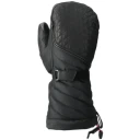 Lenz Heat Glove 6.0, Votter, Dame, Black 6