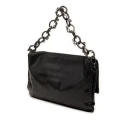 Miu Miu Pre owned Dame Pre owned Svart ONE SIZE,
