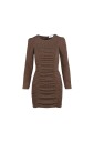 Urban Pioneers Yellen Dress