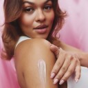 Preppd The Instant Glow Bodylotion 200ml