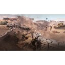 Company of Heroes 3 - Steelbook Launch Edition DE/Multi in Game PS5