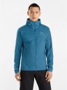 Arc'Teryx Atom Sl Hoody Herre Serene M